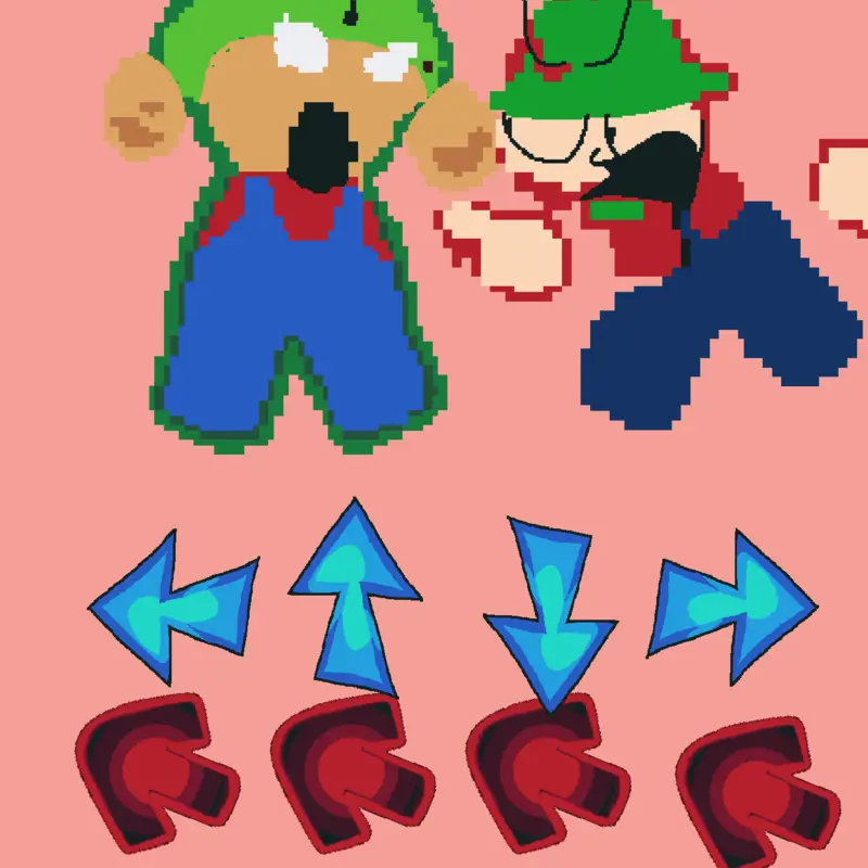 Game by @otch_
