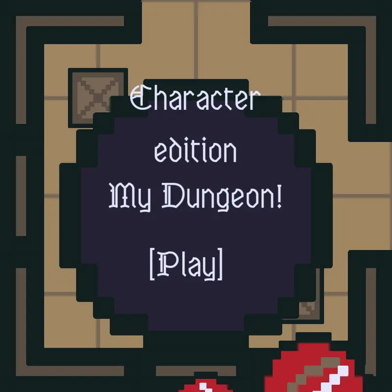 Game by @Marsh_Mallow