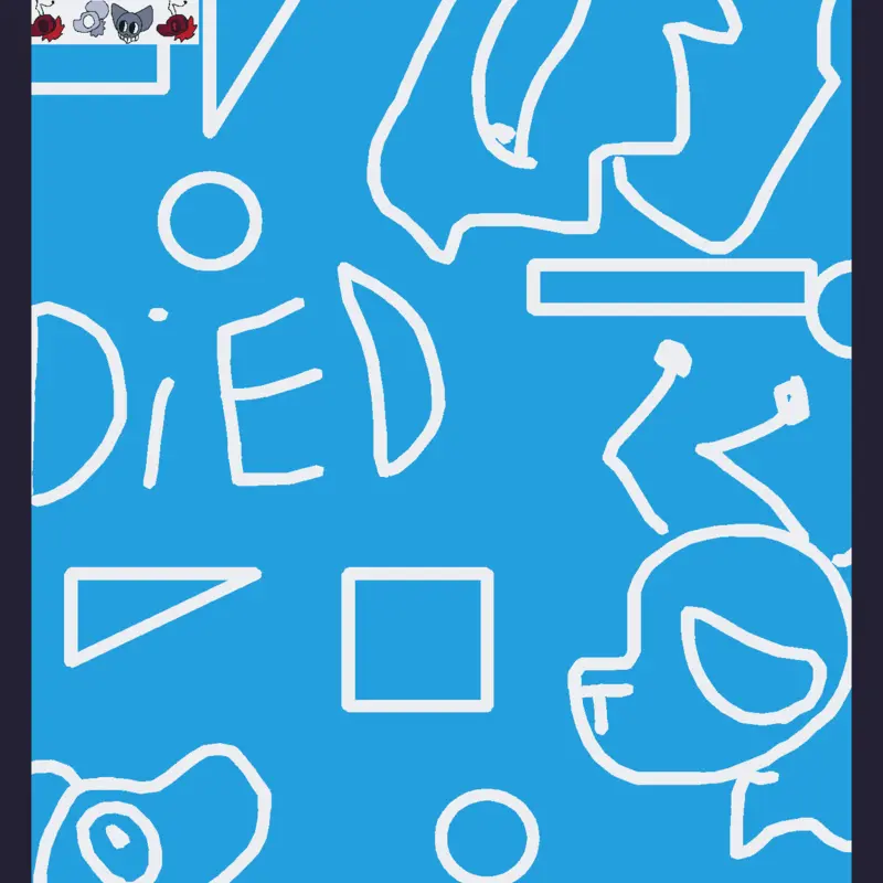 Game by @DIED164