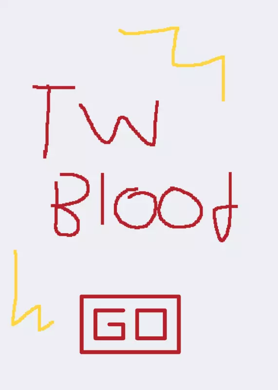 Game by @_Matt_-