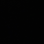 DEADJeans avatar
