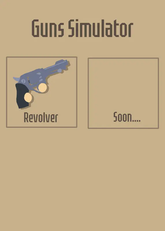 Game by @TxzzinGames