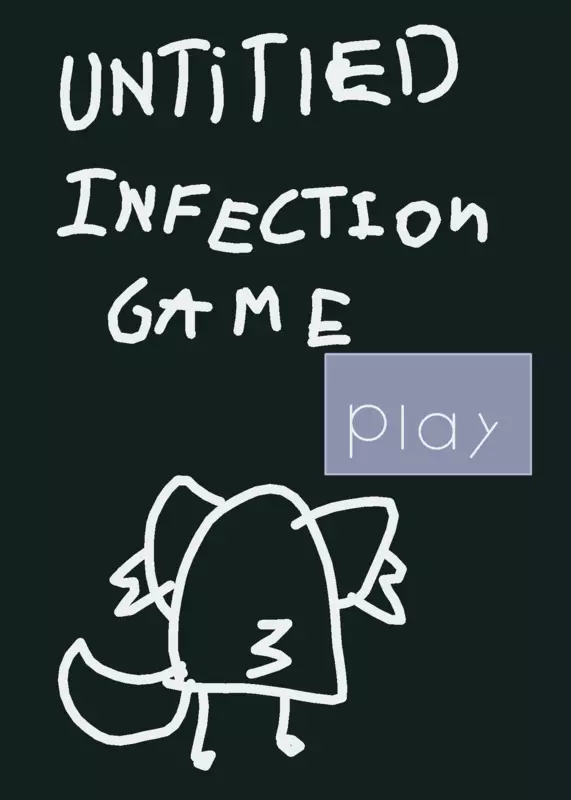 Game by @real-izzyandplow