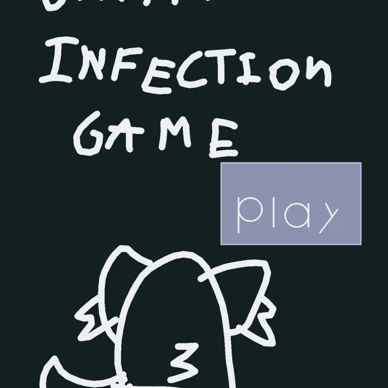 Game by @izzyand