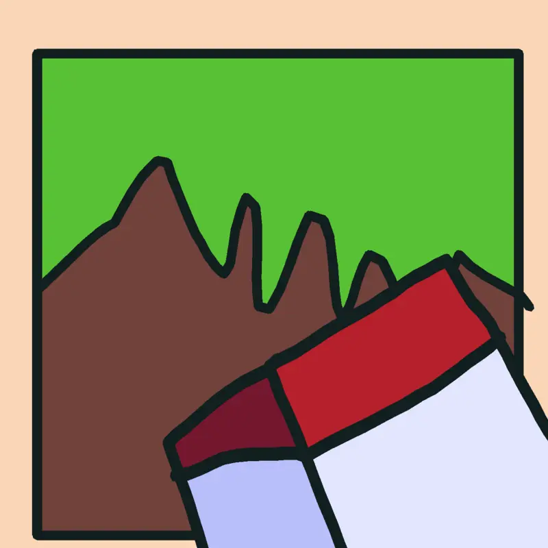 Game by @AtomicCastle