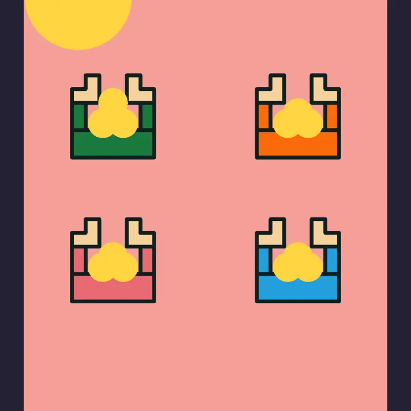Game by @esad3642