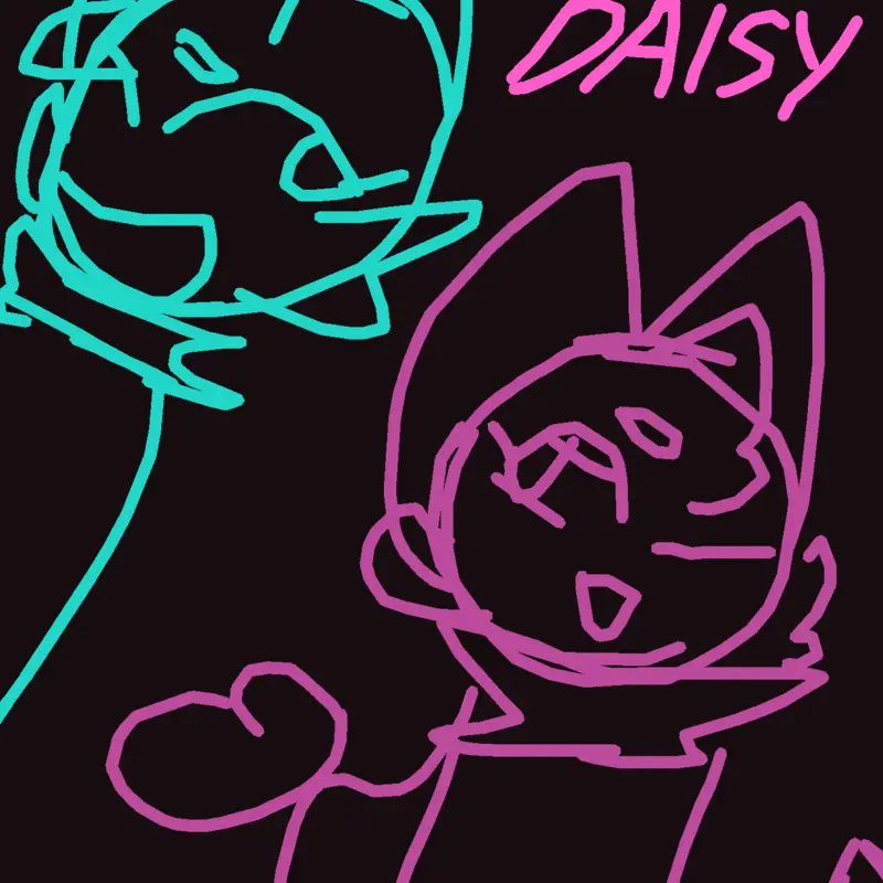 Game by @CatCanPlayGamez