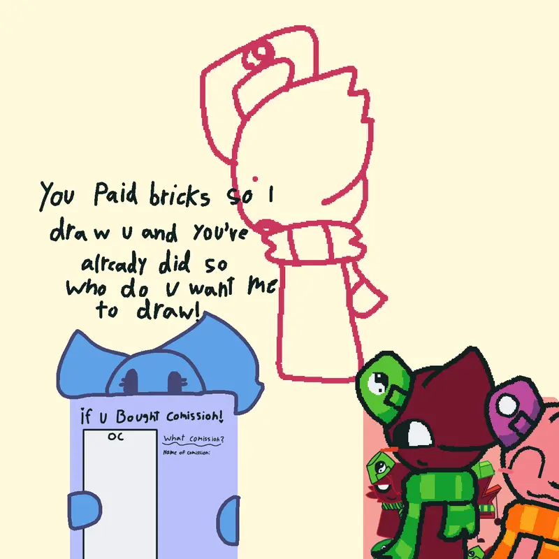 Game by @papu39_official