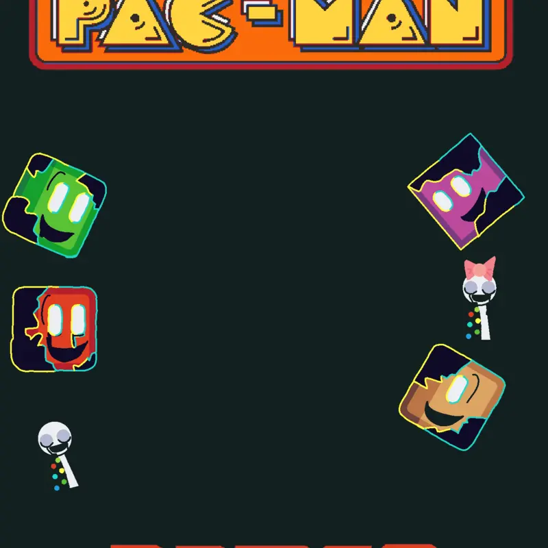 Game by @blylzs