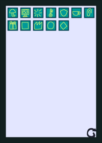 Soundboard but sandbox!