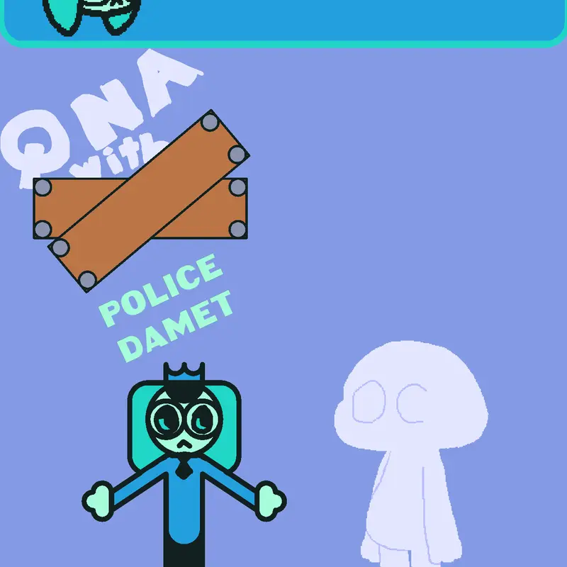 Game by @p1nky_0ff1c1al