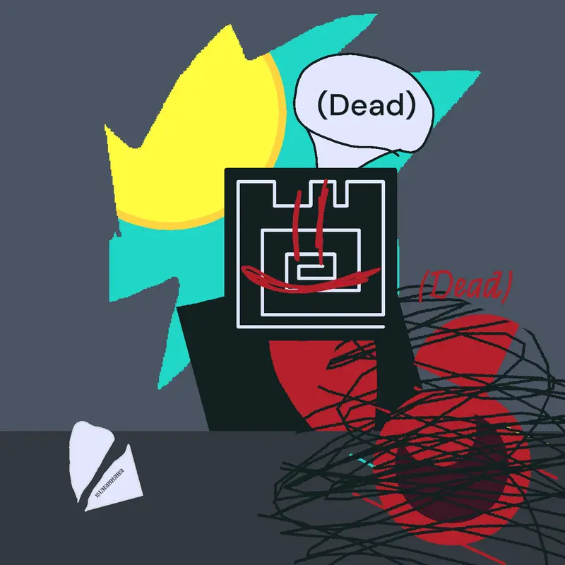 Game by @red_noob_gothisaccback