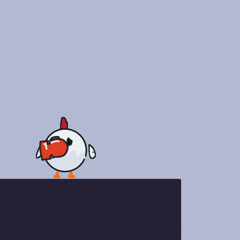Game by @isn3HG
