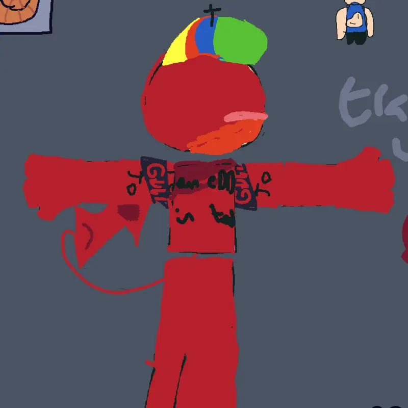 Game by @82626161