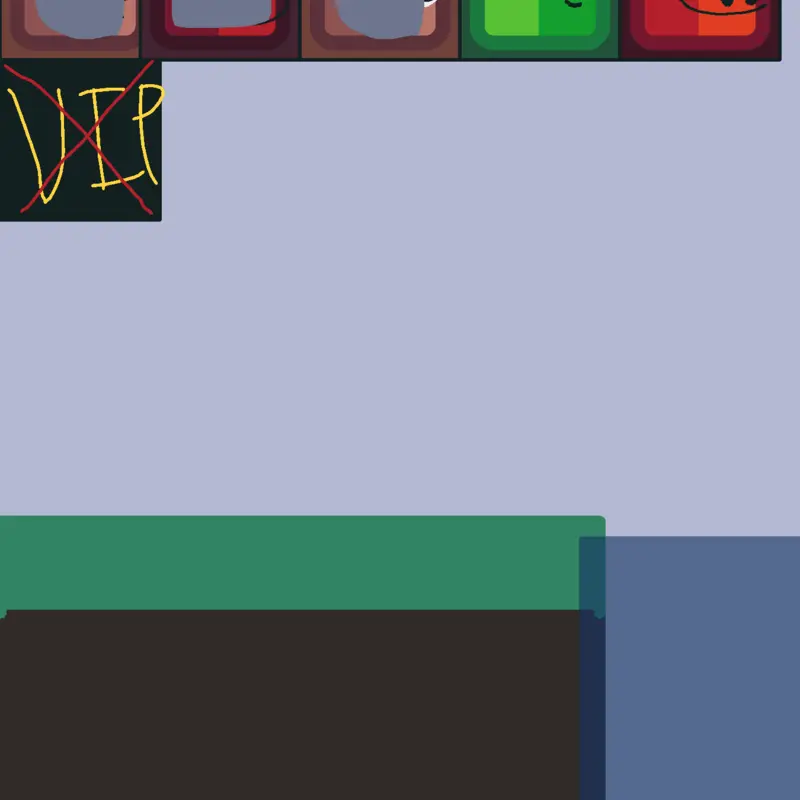 Game by @NoobBuilder456