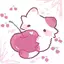 love_cherry avatar
