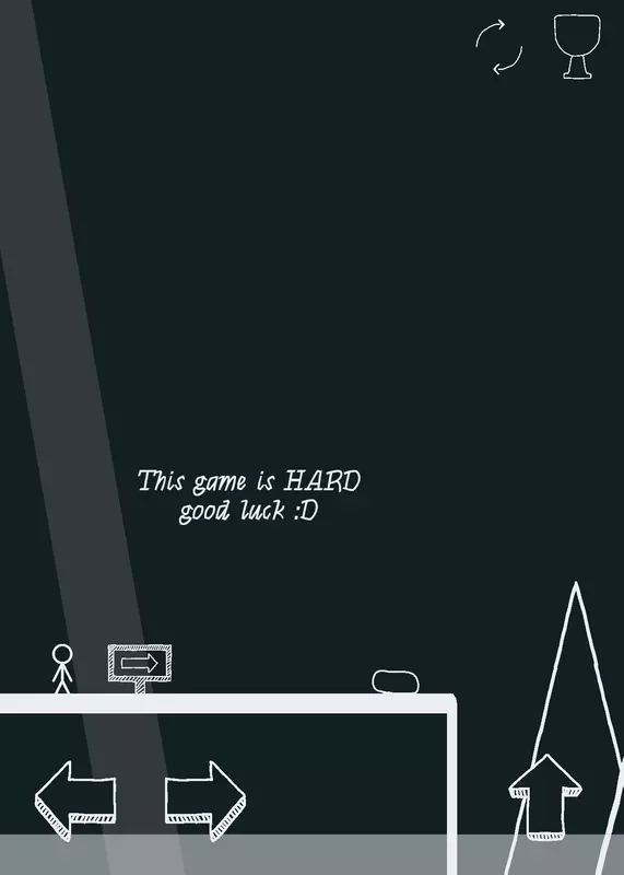 Game by @Joeymobiel
