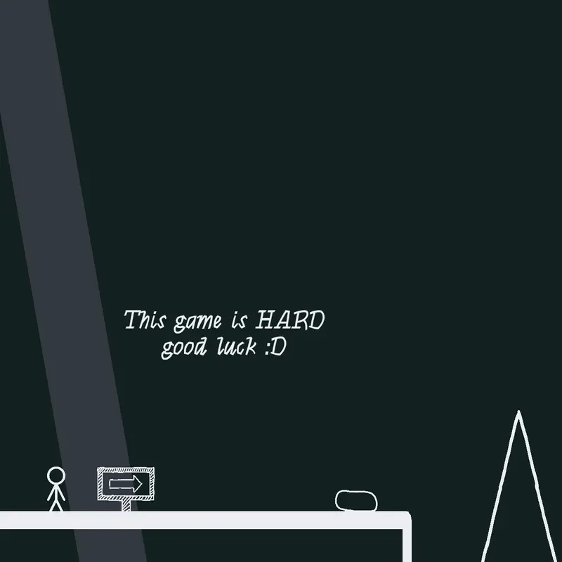 Game by @Joeymobiel