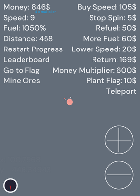 snapshot