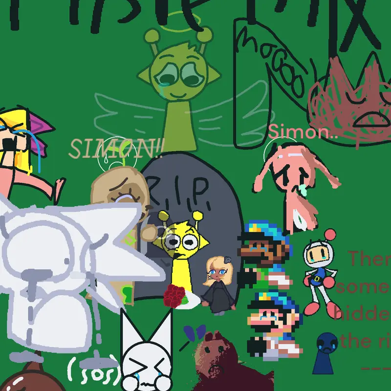 Game by @your_average_ANIME_girly