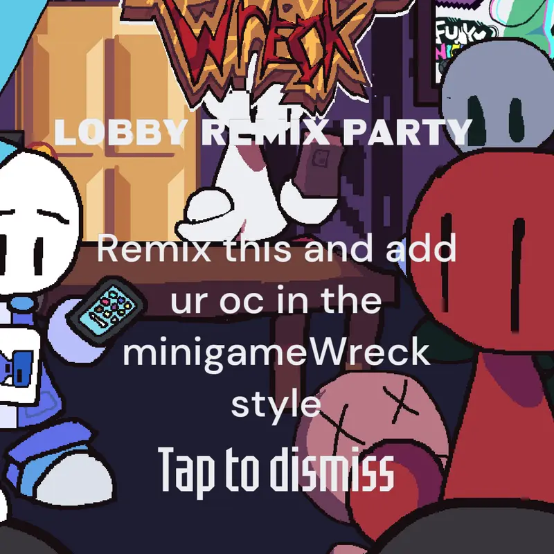 Game by @bazingaman