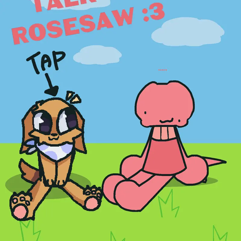 Game by @Chip462