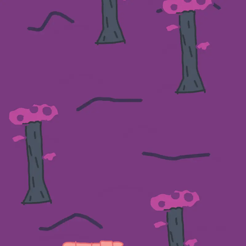 Game by @NoScopeGamin