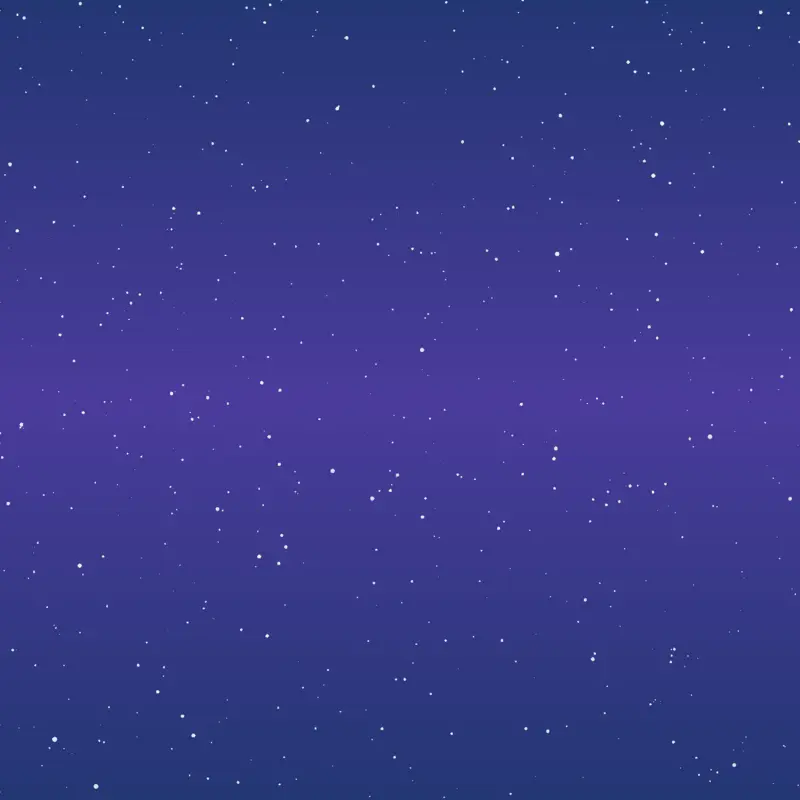 New game from 2023 the year by @Pluto_Reprisal_Kid