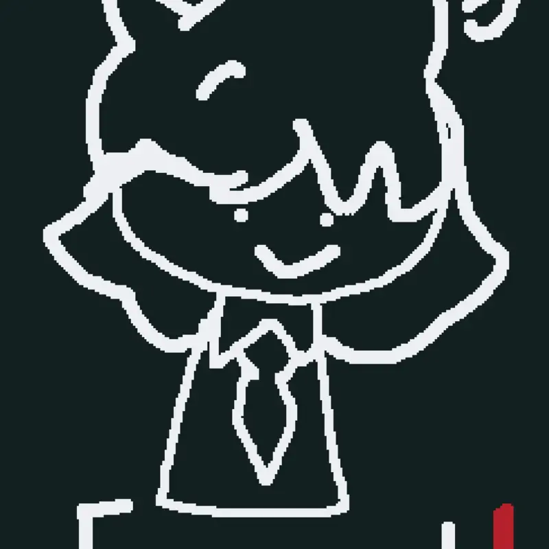Game by @itz_D4bb13