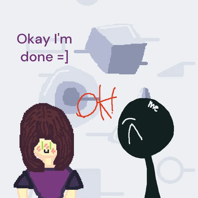 Game by @-ruby-
