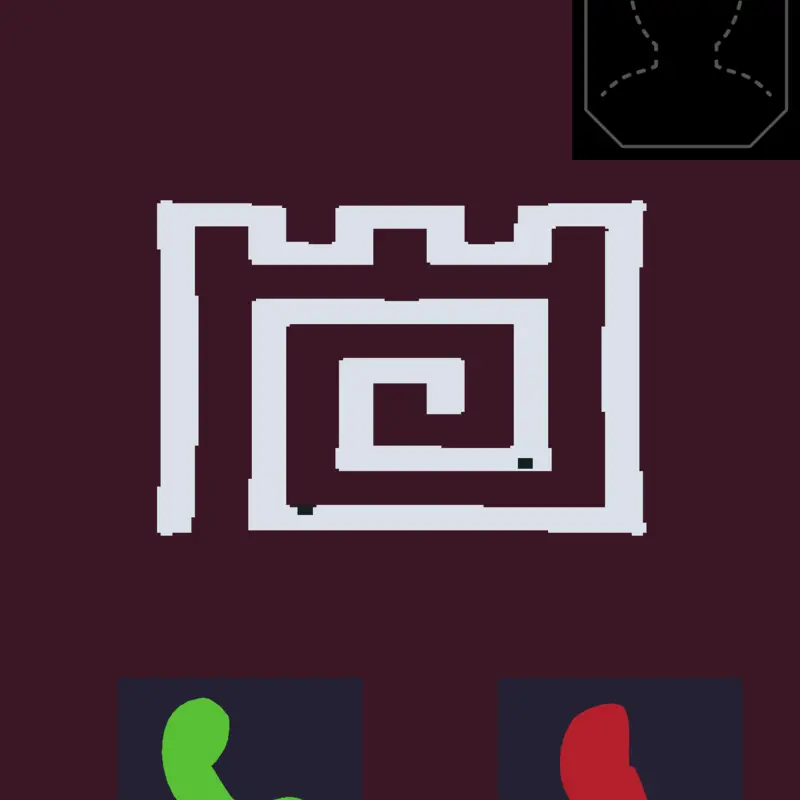 Game by @victor_of_follower