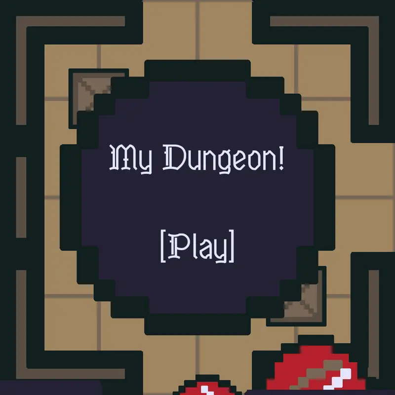 Game by @Castle999