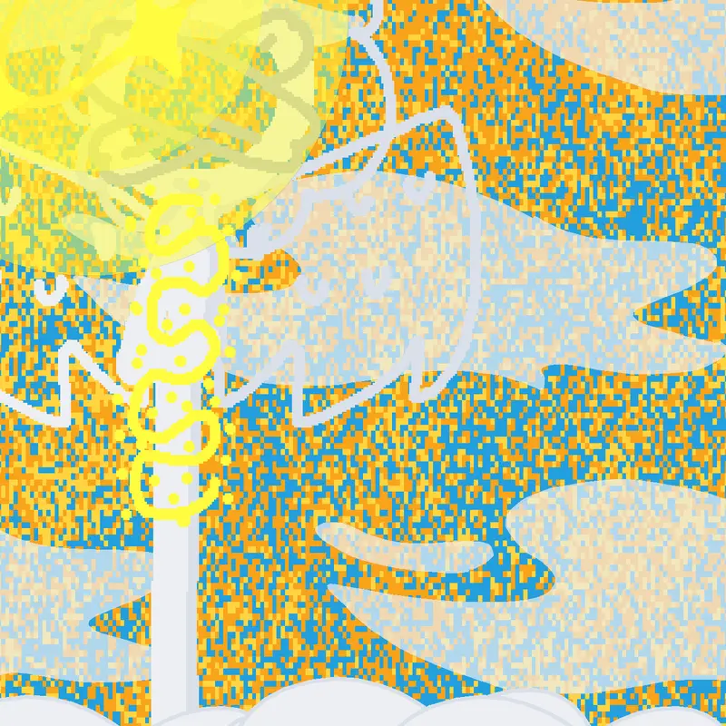Game by @ermmidk