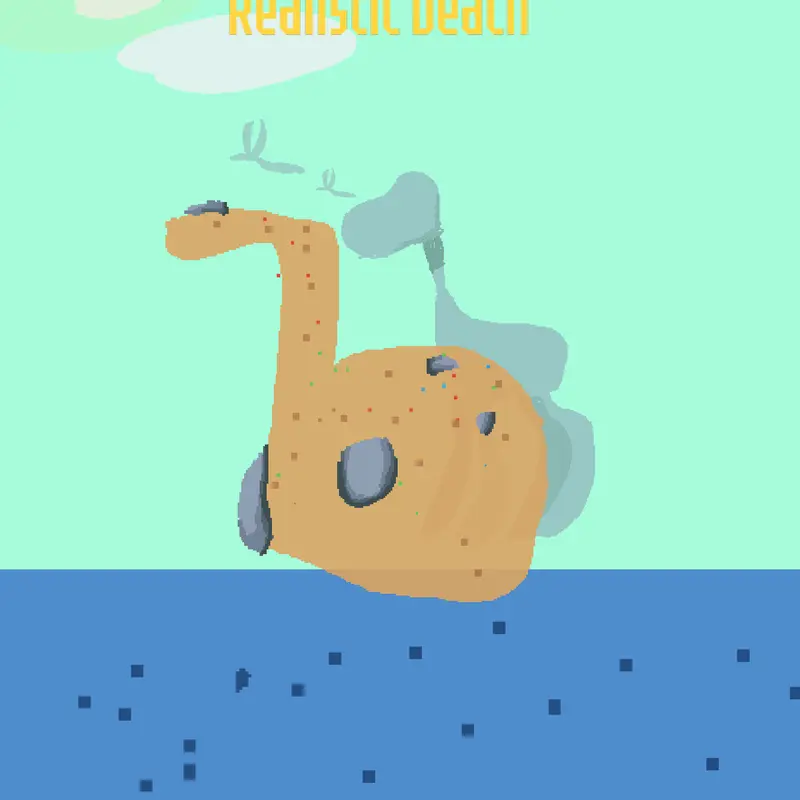 Game by @Coinzguy1234