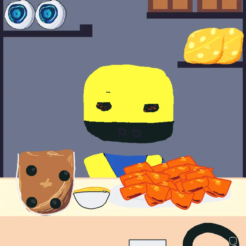 Game by @Y_N_Peter