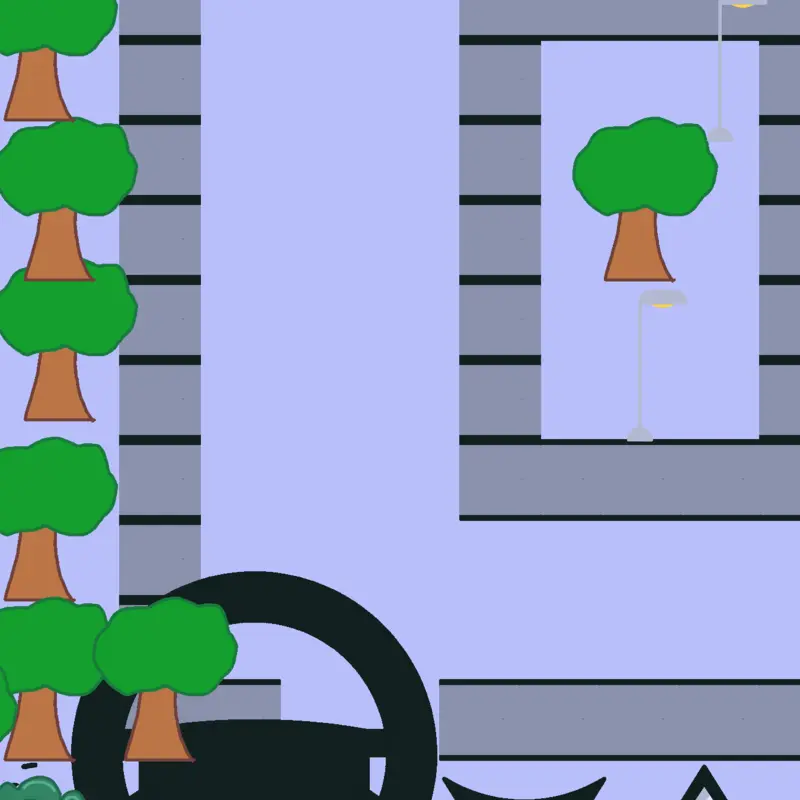 Game by @qpqpqpqp