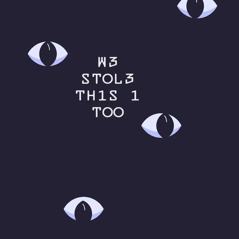 Game by @tsuy4j3jrjjejej