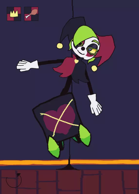 Game by @Pumpkin_Sauce