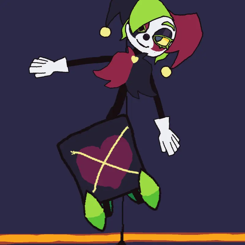 Game by @Pumpkin_Sauce