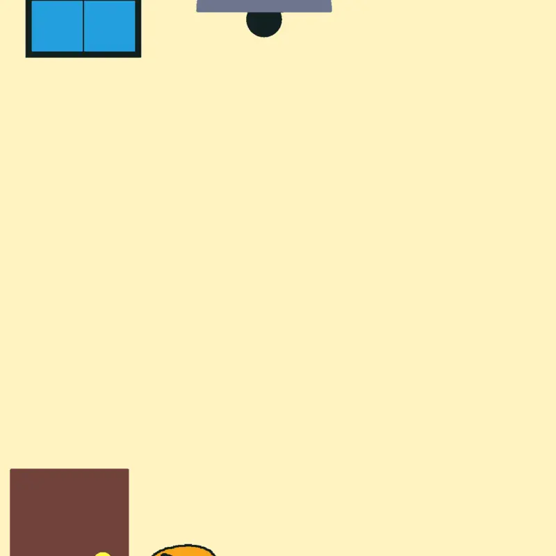 Game by @D_K