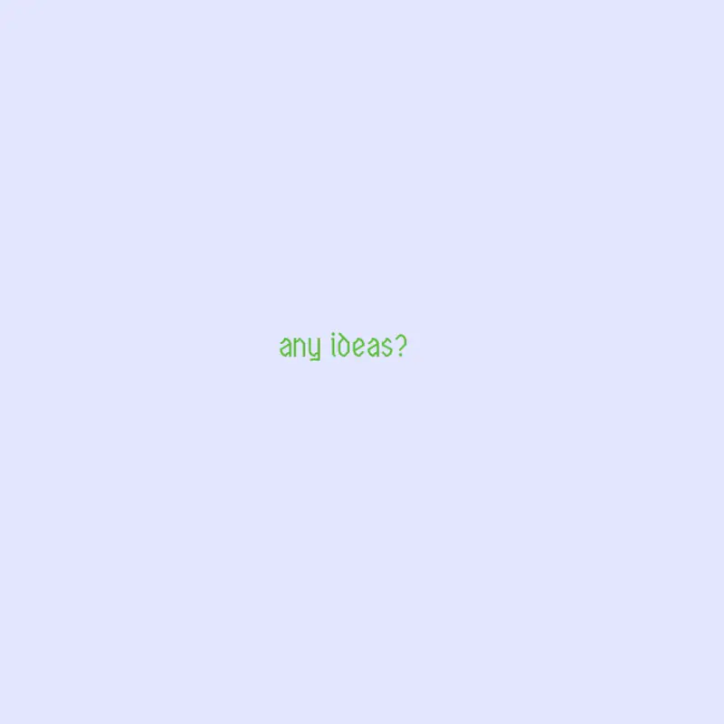 Game by @Amogus_Bruh