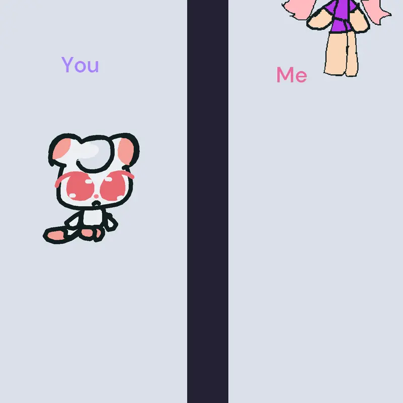Game by @Swirlix_