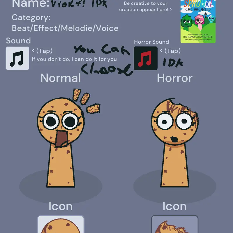 Game by @kieranlalalqlalal