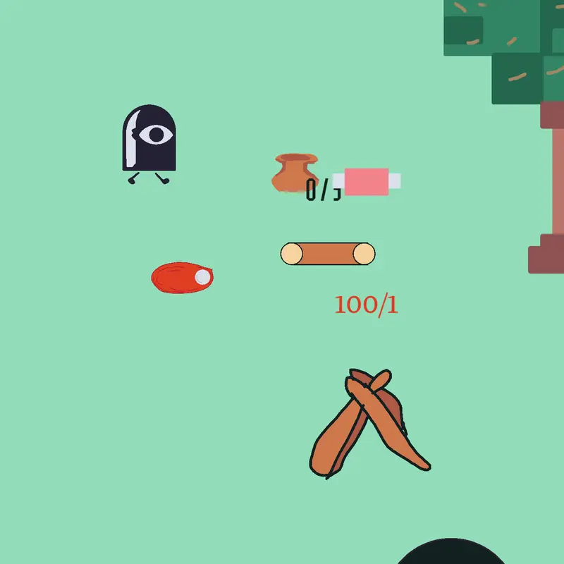 Game by @Fishcan_Studios