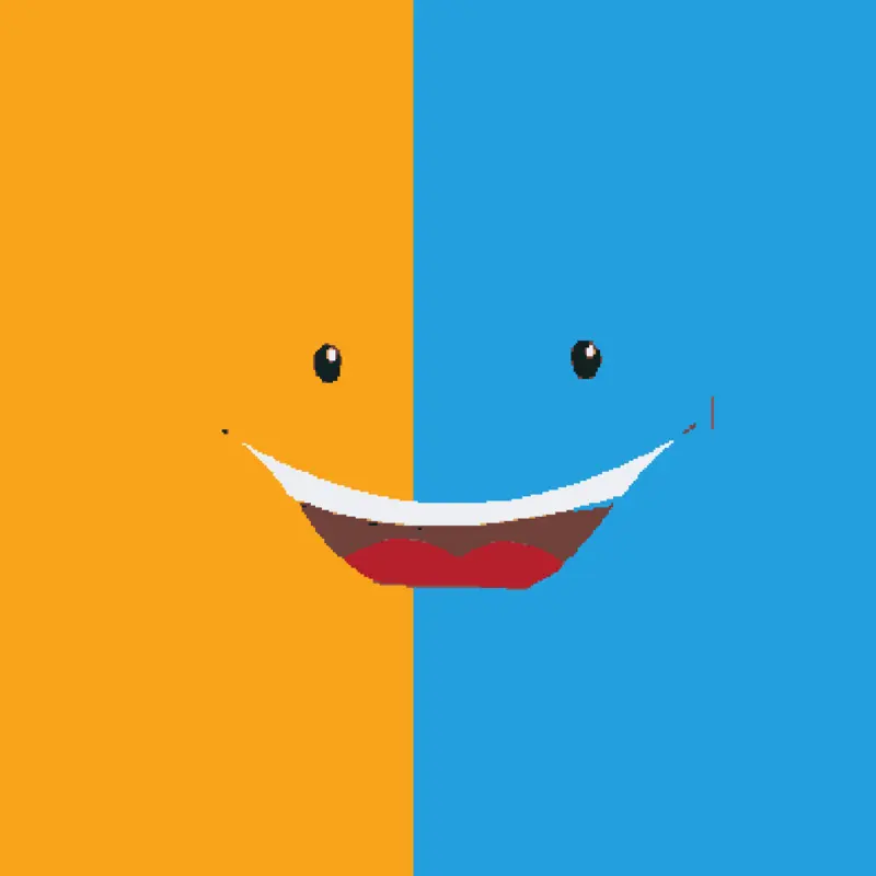 Game by @cbbcfan