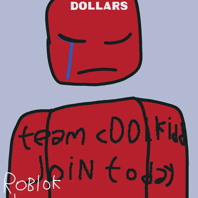 Game by @stickman_king