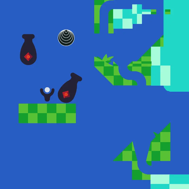 Game by @jax1126