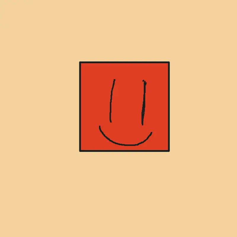 Game by @theredcube