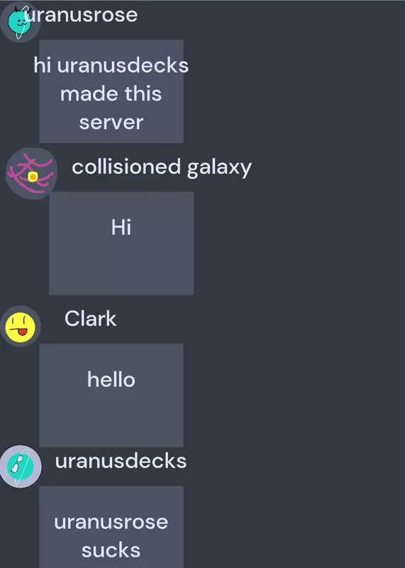 Game by @one_eggs1