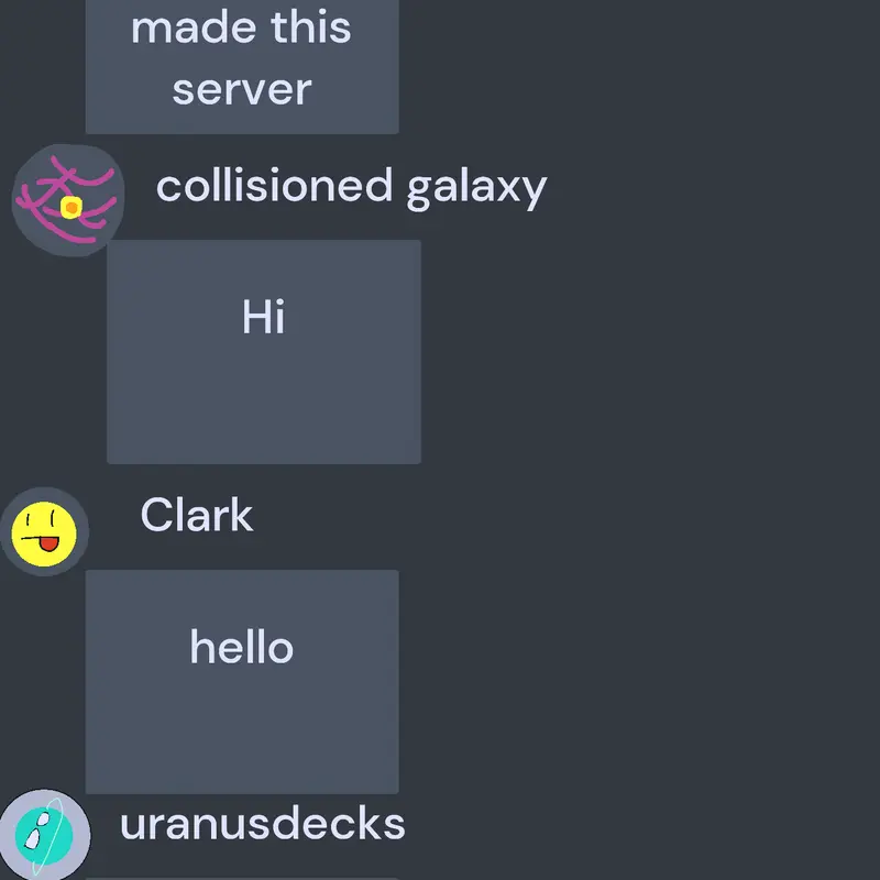 Game by @one_eggs1